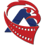 USAEV.tv