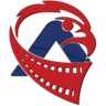 USAEV.tv