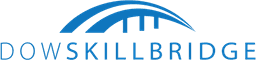 SkillBridge Partner