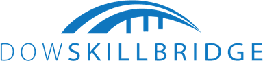 DOD SkillBridge Partner