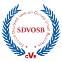 SDVOSB Certified