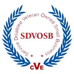 SDVOSB Certified