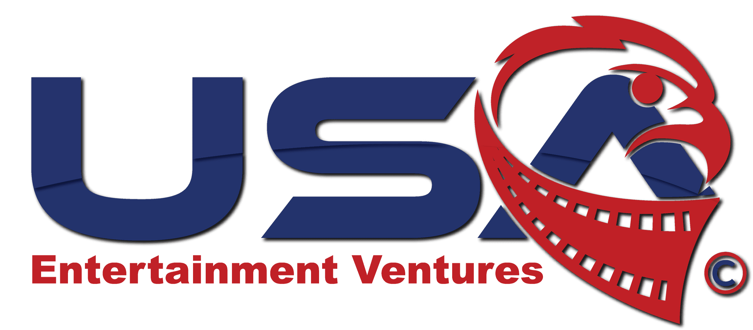 USAEV.tv Mission
